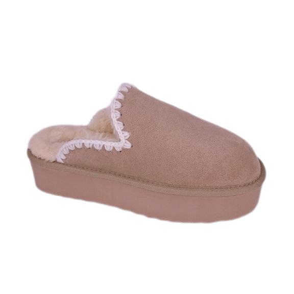 Tianxiu Footwear は製品開発に対する顧客の細やかな要求をどのように満たしているのでしょうか?
